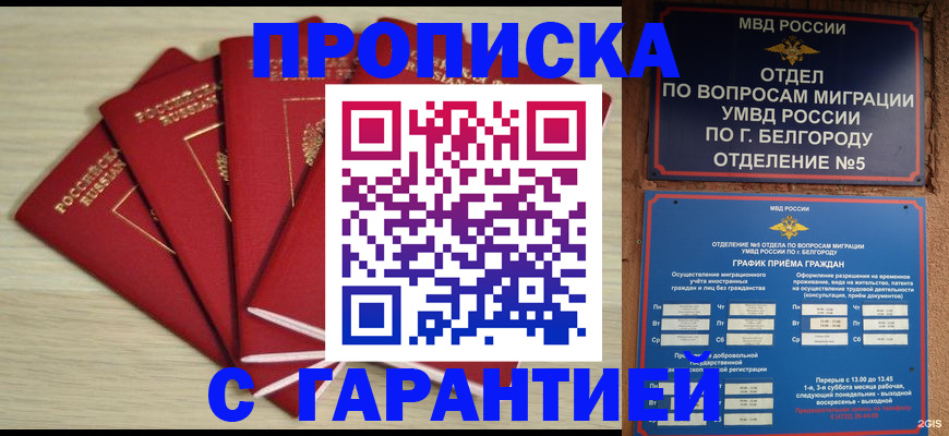 миграционный учет в Майкопе